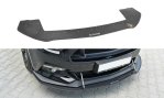 Maxton Front Sport Diffusor Ford Mustang GT Mk6 FO-MU-6-GT-CNC-FD1