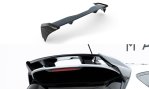 Maxton Spoiler Ford Fiesta ST / ST-Line Mk8 / Mk8 Facelift FO-FI-8-ST-FH1