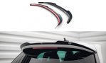 Maxton Spoiler CAP Abrisskante V.2 VW Scirocco R Mk3 schwarz Hochglanz VW-SC-3-R-CAP2-G