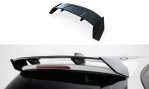 Maxton Spoiler BMW 1er M-Paket / M140i / Standard F20 BM-1-F20F-FH1