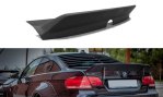Maxton Ducktail Spoiler BMW M3 E92 BM-3-92-M-H1