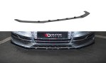 Maxton Street Pro Front Ansatz Audi S3 / A3 S-Line Limousine 8V AUS33SCNC-FD1BRB