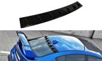 Maxton Heckscheiben Spoiler für Subaru WRX STI schwarz Hochglanz SU-IM-4-WRX-STI-H1-G