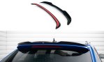 Maxton Spoiler CAP Abrisskante Skoda Superb Sportline Combi Mk3 / Mk3 Facelift schwarz Hochglanz SK-SU-3F-SL-K-CAP1-G