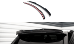 Maxton Spoiler CAP für Land Rover Range Rover Sport SVR Mk2 schwarz Hochglanz LR-RR-SPORT-2-SVR-CAP1-G