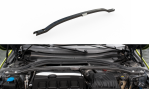 Maxton Carbon Fiber Strut Bar Cover BMW 1er F40 M135i CF-BM-1-40-M-SB1-245-P
