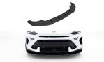 Maxton Street Pro Front Ansatz Cupra Formentor Mk1 Facelift CUFO1FCNC-FD1BRB
