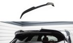 Maxton Spoiler CAP Abrisskante 3D Land Rover Range Rover Velar R-Dynamic Mk1 schwarz Hochglanz LR-RR-VE-1-RDYNAMIC-CAP3D1-G
