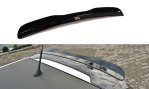 Maxton Spoiler CAP für FIAT GRANDE PUNTO ABARTH schwarz Hochglanz FI-GP-AB-CAP1-G