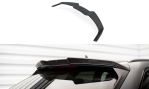 Maxton Carbon Fiber Heckklappenspoiler Audi RS6 C8 CF-AU-RS6-C8-H1-245-P