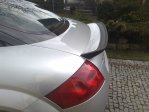 Maxton Heckspoiler Audi TT 8N < TT V6 Look > AU-TT-1-H2