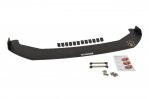 Maxton Racing Front Ansatz für VW GOLF 7 GTI VW-GO-7-GTI-CNC-FD1