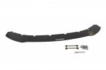 Maxton Racing Front Ansatz V.2 für BMW 4er F32 M Paket & M-PERFORMANCE BM-4-F32-MPACK-CNC-FD2