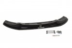 Maxton HYBRID Front Ansatz für BMW 4er F32 M Paket (GTS-look) BM-4-F32-MPACK-FD2G+CNC