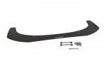Maxton Racing Front Ansatz für v.2 AUDI RS6 C6 AU-RS6-C6-CNC-FD2