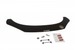 Maxton Racing Front Ansatz für AUDI R8 AU-R8-1-CNC-FD1