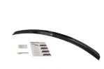 Maxton Spoiler CAP für Lexus IS Mk2 schwarz Hochglanz LE-IS-2-CAP1-G