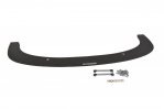 Maxton Racing Front Ansatz für v.1 AUDI RS6 C6 AU-RS6-C6-CNC-FD1