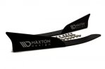Maxton UNIVERSAL Frontansatz WINGLETS UN-CNC-FD1
