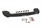 Maxton Front Sport Diffusor V.1 Ford Fiesta ST Mk7 FL FO-FI-7F-ST-CNC-FD1