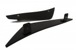 Maxton Flaps BMW M3 E92 / E93 (vor Facelift) BM-3-92-M-CNC-CAN1
