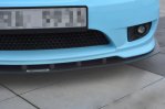 Maxton Racing Front Ansatz für HYUNDAI TIBURON MK.2 FACELIFT HY-TI-2-CNC-FD1