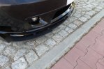 Maxton Racing Front Ansatz für TOYOTA CELICA T23 vor Facelift TO-CE-7-CNC-FD1