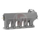 Wagner Tuning Audi S2/RS2/S4/200 Ansaugbrücke kurz ohne ZLS 160001001