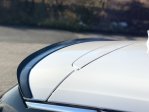 Maxton Spoiler CAP für OPEL ASTRA K OPC-LINE schwarz Hochglanz OP-AS-5-OPCLINE-CAP1-G