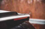 Maxton Spoiler CAP V.2 für Volkswagen Golf 8 GTI schwarz Hochglanz VW-GO-8-GTI-CAP2-G