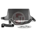 Wagner Tuning Ladeluftkühler Kit Audi TT 1.8T quattro 225-240PS 200001003