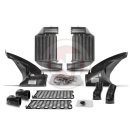 Wagner Tuning Comp. Gen.2 Ladeluftkühler Kit Audi RS6 C5 200001011.KKIT