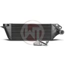 Wagner Tuning Comp. Ladeluftkühler EVO1 Gen.2 Audi 80 S2*/RS2 200001012