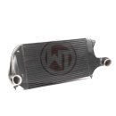 Wagner Tuning Performance Ladeluftkühler Kit VW Golf 2 Rallye 200001013