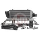 Wagner Tuning Comp. Ladeluftkühler Kit EVO2 Gen.2 Audi 80 S2/RS2 200001014
