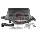 Wagner Tuning Performance Ladeluftkühler Kit Audi S3 8L 200001018