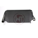 Wagner Tuning Performance Ladeluftkühler Kit VW Golf 2 G60 200001021