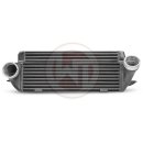 Wagner Tuning Performance Ladeluftkühler Kit EVO 1 BMW E82 - E93 200001023
