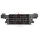 Wagner Tuning Competition Ladeluftkühler Kit EVO 2 Audi TTRS 8J 200001024