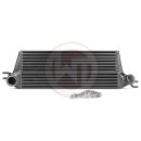 Wagner Tuning Performance Ladeluftkühler Mini Cooper S 2006-2010 200001026