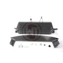 Wagner Tuning Performance Ladeluftkühler Kit Ford Focus RS MK2 200001028