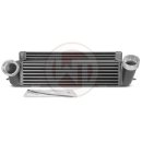 Wagner Tuning Perf. Ladeluftkühler Kit EVO1 BMW E90-E93 Diesel 200001029
