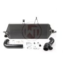 Wagner Tuning Performance Ladeluftkühler Kit Ford Focus ST MK2 200001032