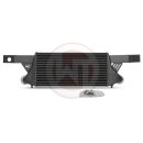 Wagner Tuning Competition Ladeluftkühler  Kit EVO 2 Audi RS3 8P 200001033