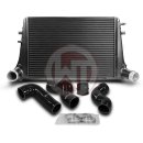 Wagner Tuning Comp. Gen.2 Ladeluftkühler Kit  VAG 1.8-2.0 TSI (EA888 Gen1. Gen2.) 200001034