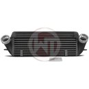 Wagner Tuning Perf. Ladeluftkühler Kit BMW E Serie N47 200001039