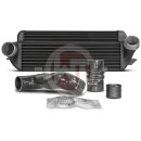 Wagner Tuning Competition Ladeluftkühler Kit EVO 2  BMW E82 E90 200001044