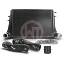 Wagner Tuning Competition Gen.2 Ladeluftkühler Kit VAG 1,4 TSI 200001047