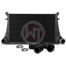 Wagner Tuning Competition Ladeluftkühler Kit VAG 1,8-2,0TSI 200001048