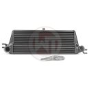 Wagner Tuning Competition Ladeluftkühler Kit Mini Cooper S Facelift 200001049